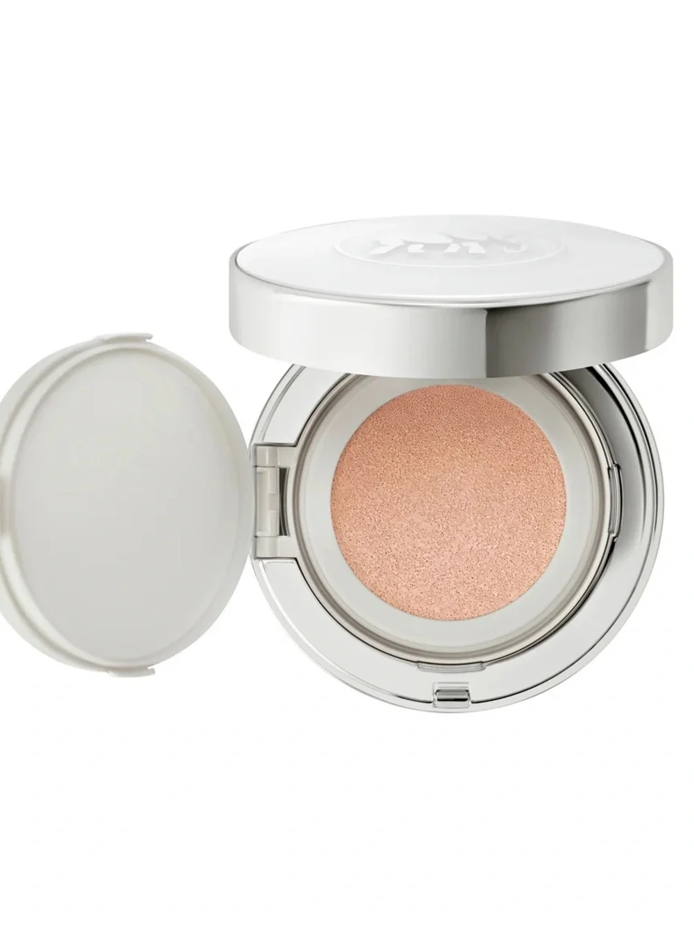 Chantecaille Future Skin Cushion Aura